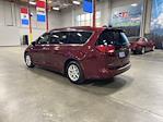 2021 Chrysler Voyager FWD Minivan for sale #MR505729 - photo 2