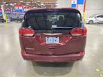 2021 Chrysler Voyager FWD Minivan for sale #MR505729 - photo 8