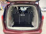 2021 Chrysler Voyager FWD Minivan for sale #MR505729 - photo 10