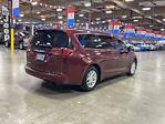 2021 Chrysler Voyager FWD Minivan for sale #MR505729 - photo 3