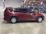 2021 Chrysler Voyager FWD Minivan for sale #MR505729 - photo 4