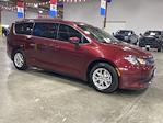 2021 Chrysler Voyager FWD Minivan for sale #MR505729 - photo 6