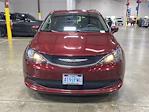 2021 Chrysler Voyager FWD Minivan for sale #MR505729 - photo 7
