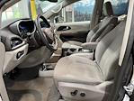 2021 Chrysler Pacifica AWD Minivan for sale #MR573154 - photo 10