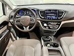 2021 Chrysler Pacifica AWD Minivan for sale #MR573154 - photo 11