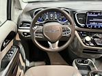 2021 Chrysler Pacifica AWD Minivan for sale #MR573154 - photo 12