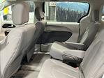 2021 Chrysler Pacifica AWD Minivan for sale #MR573154 - photo 13