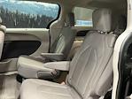 2021 Chrysler Pacifica AWD Minivan for sale #MR573154 - photo 14
