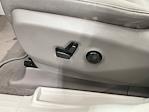 2021 Chrysler Pacifica AWD Minivan for sale #MR573154 - photo 15