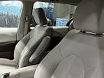 2021 Chrysler Pacifica AWD Minivan for sale #MR573154 - photo 16
