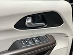 2021 Chrysler Pacifica AWD Minivan for sale #MR573154 - photo 17