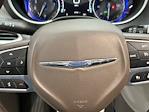 2021 Chrysler Pacifica AWD Minivan for sale #MR573154 - photo 18