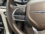2021 Chrysler Pacifica AWD Minivan for sale #MR573154 - photo 19