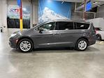 2021 Chrysler Pacifica AWD Minivan for sale #MR573154 - photo 3