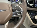 2021 Chrysler Pacifica AWD Minivan for sale #MR573154 - photo 20