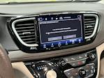 2021 Chrysler Pacifica AWD Minivan for sale #MR573154 - photo 21