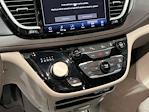 2021 Chrysler Pacifica AWD Minivan for sale #MR573154 - photo 22