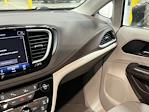 2021 Chrysler Pacifica AWD Minivan for sale #MR573154 - photo 23