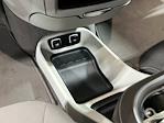2021 Chrysler Pacifica AWD Minivan for sale #MR573154 - photo 24