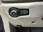 2021 Chrysler Pacifica AWD Minivan for sale #MR573154 - photo 25