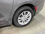 2021 Chrysler Pacifica AWD Minivan for sale #MR573154 - photo 26