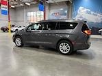 2021 Chrysler Pacifica AWD Minivan for sale #MR573154 - photo 2