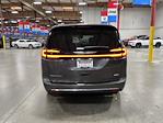 2021 Chrysler Pacifica AWD Minivan for sale #MR573154 - photo 4