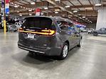 2021 Chrysler Pacifica AWD Minivan for sale #MR573154 - photo 5