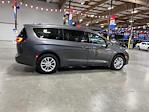 2021 Chrysler Pacifica AWD Minivan for sale #MR573154 - photo 6