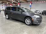 2021 Chrysler Pacifica AWD Minivan for sale #MR573154 - photo 7