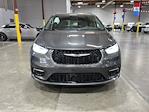 2021 Chrysler Pacifica AWD Minivan for sale #MR573154 - photo 8
