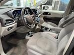 2021 Chrysler Pacifica AWD Minivan for sale #MR573154 - photo 9