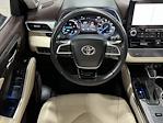 2021 Toyota Highlander AWD SUV for sale #MS069824 - photo 12