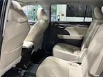 2021 Toyota Highlander AWD SUV for sale #MS069824 - photo 13
