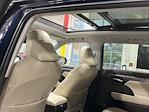 2021 Toyota Highlander AWD SUV for sale #MS069824 - photo 15