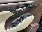 2021 Toyota Highlander AWD SUV for sale #MS069824 - photo 19