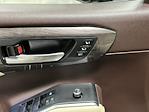 2021 Toyota Highlander AWD SUV for sale #MS069824 - photo 20