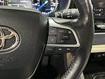 2021 Toyota Highlander AWD SUV for sale #MS069824 - photo 23