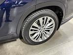 2021 Toyota Highlander AWD SUV for sale #MS069824 - photo 25