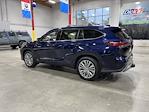 2021 Toyota Highlander AWD SUV for sale #MS069824 - photo 4