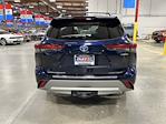 2021 Toyota Highlander AWD SUV for sale #MS069824 - photo 6