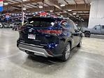 2021 Toyota Highlander AWD SUV for sale #MS069824 - photo 8