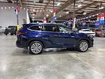 2021 Toyota Highlander AWD SUV for sale #MS069824 - photo 10