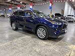 2021 Toyota Highlander AWD SUV for sale #MS069824 - photo 3
