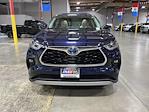 2021 Toyota Highlander AWD SUV for sale #MS069824 - photo 5