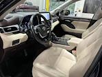 2021 Toyota Highlander AWD SUV for sale #MS069824 - photo 7