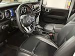 2021 Jeep Wrangler 4WD SUV for sale #MW775262 - photo 13