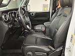 2021 Jeep Wrangler 4WD SUV for sale #MW775262 - photo 14