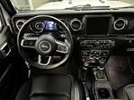 2021 Jeep Wrangler 4WD SUV for sale #MW775262 - photo 15