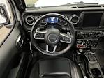 2021 Jeep Wrangler 4WD SUV for sale #MW775262 - photo 16
